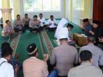 Polres-Aceh-Timur-fasilitasi-ijab-kabul-AG-29-seorang-tahanan-kasus-narkoba.jpg