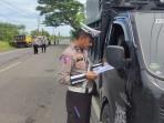 Polres-Aceh-Timur-gelar-razia-kendaraan-dalam-Operasi-Patuh-Seulawah-2025.jpg
