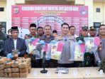 Polres-Aceh-Utara-bersama-unsur-Forkopimda-setempat-memusnahkan-barang-bukti-Narkotika.jpg