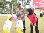 Polres-Bireuen-Gelar-Lomba-Semarak-Kemerdekaan-Sambut-HUT-RI-Ke-79.jpg