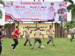 Polres-Bireuen_TNI_Forkopimda-olahraga-bersama_2022.jpg