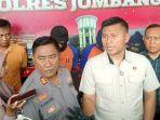Polres-Jombang-mengungkap-kasus-pembunuhan-seorang-wanita-berinisial-PRA-18.jpg