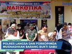 Polres-Langsa-dan-Forkopimda-Musnashkan-Barang-Bukti-Sabu-sabu.jpg