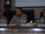 Polres-Langsa-siap-jaga-tahapan-Pemilu.jpg