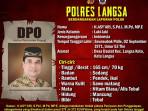 Polres-Lgs-06.jpg