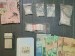 Polres-Lhokseumawe-berhasil-mengamankan-tindak-pidana-penyalahgunaan-narkotika-jenis-sabu.jpg