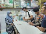 Polres-Lhokseumawe_larangan-penjualan-obat-sirup-bagi-anak.jpg