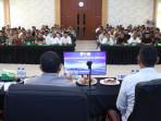 Polres-Pidie-Jaya-menggelar-rakor-lintas-sektoral-untuk-pengamanan-Pilchiksung.jpg
