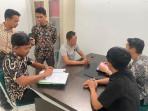 Polres-Pidie-Jaya-menyerahkan-BB-bersama-tersangka-kasus-narkotika.jpg
