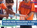 Polres-Pidie-Peragakan-11-Adegan-Pembunuhan-Pedagang-Rujak.jpg