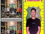 Polres-Sabang-berhasil-mengamankan-seorang-tersangka-kasus-pencurian-dan-barang-bukti.jpg