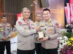 Polres-Sabang-terbaik-II-penyelesaian-perkara.jpg