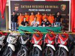 Polresta-Banda-Aceh-melakukan-konferensi-pers-kasus-curanmor.jpg