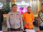 Polresta-Bandar-Lampung-merilis-kasus-mahasiswa-rudapaksa-anak-SMP.jpg