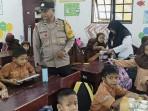 Polsek-Muara-Dua-awasi-MBG.jpg