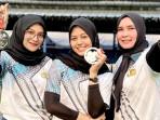 Polwan-Polda-Aceh.jpg