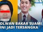 Polwan-yang-Bakar-Suami-hingga-Tewas-Briptu-FN-Jadi-Tersangka.jpg