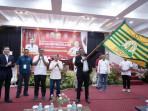 Pon-Yahya-Ketum-KONI-Aceh.jpg