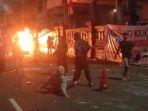 Pos-gedung-DPRD-Kota-Malang-yang-dibakar-oleh-massa-aksi-tolak-UU-TNI.jpg