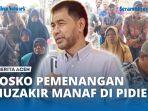 Posko-Pemenangan-2829.jpg