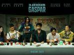 Poster-film-24-Jam-Bersama-Gaspar.jpg