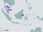 Potensi-gas-signifikan-diumumkan-telah-ditemukan-di-Sumur-Eksplorasi-Layanan-1_.jpg