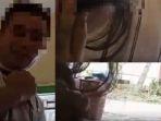 Potongan-video-karyawati-laundry-di-Medan-yang-mengalami-pelecehan.jpg