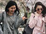 Potret-Ayu-Ting-Ting-saat-liburan-ke-Jepang.jpg