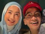 Potret-Dessy-Ratnasari-dengan-Ruben-Onsu.jpg
