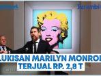 Potret-Marilyn-Monroe-Karya-Seni-Andy-Warhol.jpg