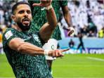 Potret-Saleh-Al-Shehri-saat-berseragam-Timnas-Arab-Saudi.jpg