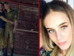 Potret-Shachar-Gonen-alias-SG-dan-selebgram-asal-Israel-Adi-Hashamonai-K.jpg