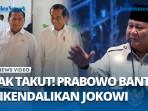 Prabowo-Bantah-Keras-Isu-Dikendalikan-Jokowi-Tegaskan-Tak-Pernah-Dititipi-Pesan.jpg