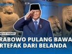 Prabowo-Boyong-Investasi-Rp-380-T.jpg