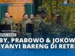 Prabowo-Didampingi-SBY-dan-Jokowi-Nyanyi-Bareng-saat-Retreat-Kepala-Daerah-Ikut-Tepuk-Tangan.jpg