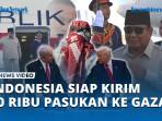 Prabowo-Hadiri-KTT-Gaza-di-Mesir-Siaga-Kirim-20-Ribu-Pasukan-Perdamaian-Indonesia.jpg