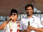 Prabowo-Mualem.jpg