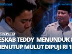 Prabowo-Puji-Naskah-17-Paragraf-Seskab-Teddy-Malu-malu-di-Tengah-Tawa-Hadirin.jpg