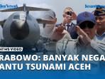 Prabowo-Siapkan-Airbus-A400M.jpg