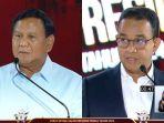 Prabowo-Subianto-dan-Anies-Baswedan-dalam-debat-ketiga-Pilpres-2024.jpg