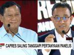 Prabowo-Subianto-dan-Anies-Baswedan-saat-debat-capres-kedua.jpg
