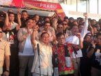 Prabowo-Subianto-dan-Budiman-Sudjatmiko-berfoto-bersama-seusai-deklarasi.jpg