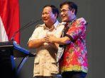 Prabowo-Subianto-dan-Budiman-Sudjatmiko-saat-Deklarasi.jpg