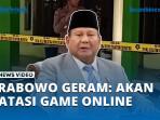 Prabowo-Subianto-game-online.jpg