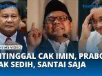 Prabowo-Subianto-menanggapi-koalisinya.jpg
