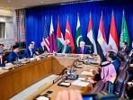 Prabowo-Subianto-menghadiri-Multilateral-Meeting-atas-undangan-Donald-Trump.jpg