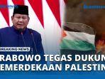 Prabowo-Tegas-Dukung-Kemerdekaan-Palestina-di-Pidato-Perdana-sebagai-Presiden.jpg