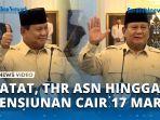 Prabowo-Umumkan-THR-ASN.jpg