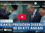 Prabowo-dan-Anwar-Ibrahim1.jpg