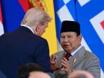 Prabowo-dan-Trump.jpg